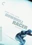 Downhill Racer (The Criterion Collection)
