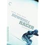 Downhill Racer (The Criterion Collection)