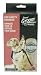 Wahl Smartgroom Dog Car Safety Harness Large / Extra Large