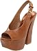 Jessica Simpson Women's Prinnce Platform Sandal