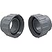 Raypak 006723F Raypak 2