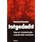 "Denker der Freiheit"