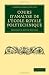 Cours d'analyse de l'École Royale Polytechnique (Cambridge Library Collection - Mathe...