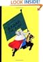 Babar the King (Babar Books (Random House))