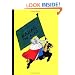 Babar the King (Babar Books (Random House))