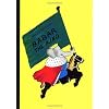 Babar the King