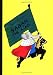 Babar the King (Babar Books (Random House))