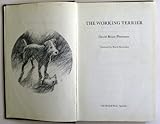 The working terrier