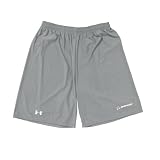 Under Armour Microshort - Men