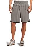 #9: Champion Mens Intent Short Guitar accessories Music Gear #9: Champion Mens Intent Short