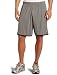Champion Men's Intent Short