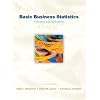 Basic Business Statistics