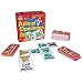 Animal Dominoes