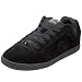 Duffs Men's Scoundrel Skate Sneaker