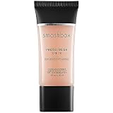 Smashbox Smashbox Smashbox Smashbox Photo Finish Foundation Primer SPF 15 With Dermaxyl Complex SPF 15 With Dermaxyl Complex 1 oz 1 oz 1 oz 1 oz