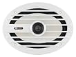 MB Quart Nautic NKF692 6 X 9" 2-Way Coaxial Speaker System