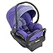 Maxi-Cosi Mico Max 30 Infant Car Seat, Purple Pace
