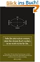 50 Erfolgsmodelle. Kleines Handbuch f�r strategische Entscheidungen