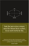 50 Erfolgsmodelle. Kleines Handbuch fuer strategische Entscheidungen