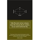 50 Erfolgsmodelle. Kleines Handbuch f�r strategische Entscheidungen