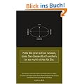 50 Erfolgsmodelle. Kleines Handbuch f�r strategische Entscheidungen