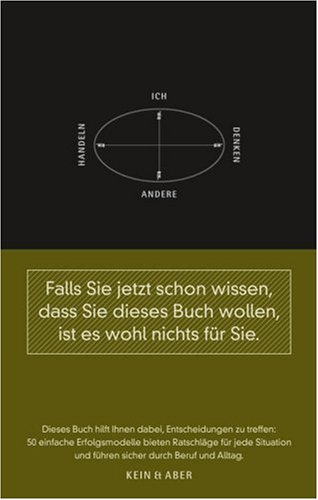 Entscheidungen