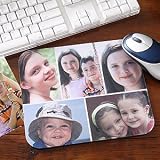 PersonalizationMall.com