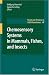 Chemosensory Systems in Mammals, Fishes, and Insects (Results and Problems in Cell Di...