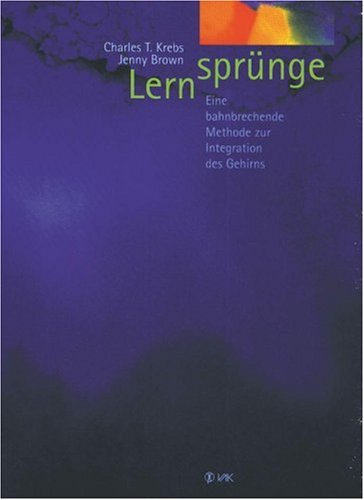 Lernspruenge