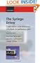 The Syringe Driver: Continuous Subcutaneous Infusions in Palliative Care