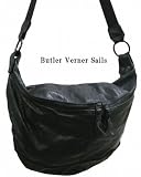 Butler Verner Sails�i�o�g���[���@�[�i�[�Z�C���X�j ���v�~�؊v�o�i�i�V�����_�[�o�b�O �u���b�N