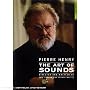 Pierre Henry - The Art of Sounds