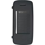 Xcite Gel Suit for LG  Voyager VX10000