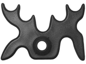 Moosehead Bridge Head (Portable)