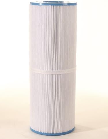 Baleen Filters65 sq. ft. Pool Filter Replaces Unicel C-5374, Pleatco PLBS75, Filbur FC-2971-Pool and Spa Filter Cartridges Model: AK-40081