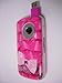 Digital Pink Barbie Fabulous Video Camera