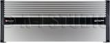 Boston Acoustics Car Amplifier - GTA-1105