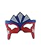 Super Hero Party Favor Supply Pack