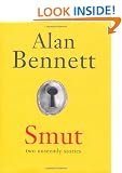 Smut: Two Unseemly Stories