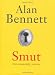 Smut: Two Unseemly Stories