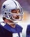 Randy White Dallas Cowboys 8x10 Photo