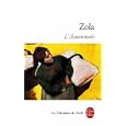 D�tails sur le produit
