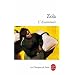 L'Assommoir