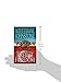Firebase Freedom (Phoenix Rising)