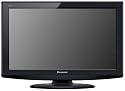 Panasonic TX-L26X20B 26-inch Widescreen HD Ready LCD TV with Freeview