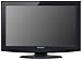 Panasonic TX-L26X20B 26-inch Widescreen HD Ready LCD TV with Freeview