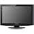 Panasonic TX-L26X20B 26-inch Widescreen HD Ready LCD TV with Freeview