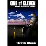 one of eleven based on the life of gary kopperud