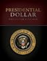 Presidential Dollar Collector's Folder