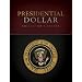 Presidential Dollar Collector's Folder